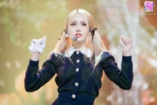 [포토스케치] 퍼포먼스 맛집 ‘전소미’의 걸크러쉬! : PD노트 : [포토스케치] 퍼포먼스 맛집 ‘전소미’의 걸크러쉬! : SBS - 2021 | 전 소미, 의