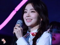Korea Irene Trip | Irene에 관한 8개의 최상의 Pinterest 이미지 | 레드벨벳, Korean drama 및 Kpop Irene