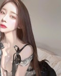 Vely 블리