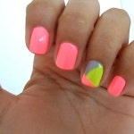 Nails에 관한 15개의 최상의 Pinterest 이미지 Nails