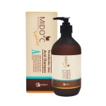 헤어앤미 - 전국 최대 도매 미용재료 마트 미용실회원 전용관 운영