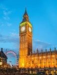 Pin page London에 있는 Kellie Shilander님의 핀 | 영국