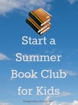 School.book talks에 관한 40개의 최상의 Pinterest 이미지 School.book talks