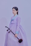 한복 한국에 있는 진우 정님의 핀 | 한국 전통 의상, 전통 의상, 전통 드레스