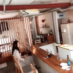 #젠틀키친#연남동