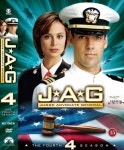 Pin page JAG (Judge Advocate General) - TV에 있는 Yvonne Brenner님의 핀