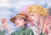 하울의 움직이는 성