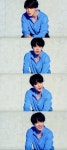 180807  #JIMIN  [ⓓeaser:뷔&지민] “43초에 터지는 브로맨스” (방탄소년단)