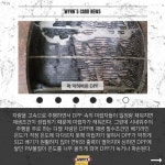 흡기클리닝 #소통 #DPF경고등 #자동차DPF #자동차경고등 #자동차정비 #자동차매연 #자동차 #자동차영상 #자동차꿀팁 #카스타그램 #차쟁이... 