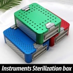 2020_Corentec에 있는 yg s님의 핀