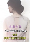 최적의 블로그로 귀한 분을 초대하는 강남전통요정 도원요정 | 요정