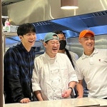 Lee Seung Gi.이승기