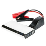 점프앤고 자동차 점프스타터 패키지 J06C, 1세트, 7500mAh 점프앤고 점프스타터 보조배터리 패키지 J06C 7500mAh, 초특가
