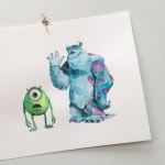 🌷 #튤립 #tulip #꽃그림 . . paper | Instagram photo, Instagram, Photo