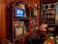 회원님이 만든 핀에 있는 여행온도 해피엔딩님의 핀