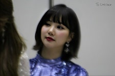 Pin page Pin auf 은하