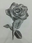 소ᄆᆢㅡ에 있는 김현정님의 핀 | 미술 레슨, 그림, 스케치