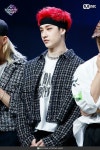 Pin by Janeunji on 황 현진/스트레이 키즈 in 2020 | Stray kids chan, Kids groups, Bangs