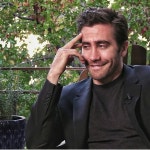 J.G에 있는 TTcat T님의 핀