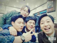 “Friendship  #Ryuhyeyoung #Gokyungpyo #류혜영#Sunbora #응답하라1988 #고경표 #reply1988 #leehyeri #ryujunyeol... 