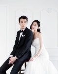 아이웨딩 > 브랜드 > 웨딩스튜디오 > 대전_정일품(웨딩스튜디오) - 2021 | 사진 촬영, 예복, 드레스