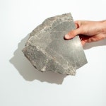 Pin on 돌마니 프로젝트