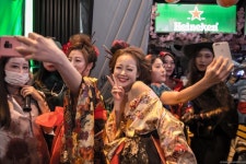 사상체질(다이어트) 디스크(사상체형교정,통증)전문 우리한의원,우리들한의원에 오신것을 환영합니다
