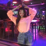 사이버카 지노  <a href=http://kt7707.blogtspot.com/ target=_blank title=33카… | 러시아, 스포츠, 월드컵