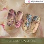 Nails에 관한 12개의 최상의 Pinterest 이미지 Nails