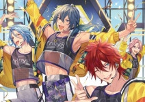 타코야끼 (@ct_esb) on X