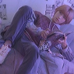 Pin page Pin de lia炫 en 엑디즈 | Heroe, Beautiful boys, Razones para sonreír