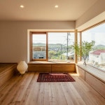 살고싶은 전원주택｜나무 가득 정갈한 일본주택 살고싶은 전원주택｜나무 가득 정갈한 일본주택 : 네이버 블로그 | Modern... 