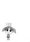 Pin de ㅤ em panels | Pt br