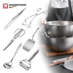 돼지갈비찜 만드는 법, 돼지갈비찜 황금 레시피 단짠단짠 너무맛있는별미, 간장쪽갈비 | Recipe | Recipes, Pan, Saute pan