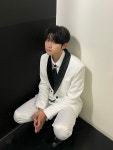 241101 Twitter L5ST (로스트): Donggyu (동규)