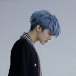 시선 on Twitter in 2020 | Nct dream jaemin, Nct dream, Nct