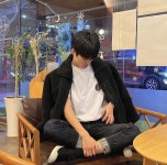 딩동댕댕 (dengdeng) 딩동댕댕 (dengdeng) | Fictional characters, Character, Youtubers