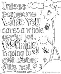 Earth Day에 관한 10개의 최상의 Pinterest 이미지 | 학교, 환경 및 행성 Earth Day