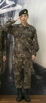 Pin on 슈