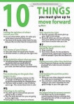 LESSONS에 관한 28개의 최상의 Pinterest 이미지 | 영감을 주는 인용구, 심리학 및 자기계발 LESSONS