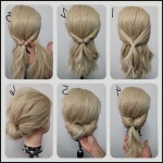 haar에 관한 46개의 최상의 Pinterest 이미지 | 헤어스타일 아이디어, 귀여운 헤어스타일 및 헤어 및 미용 haar