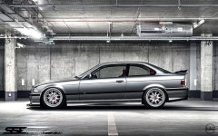 BMW에 관한 44개의 최상의 Pinterest 이미지 | 자동차, 오토바이 및 커스텀 카  BMW