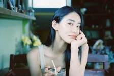 ปักพินโดย Kyuie ใน 청춘 ในปี 2021