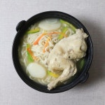 국/탕/찌개 | 라임반찬 - 2021 | 반찬, 간식, 돼지고기