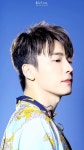 더쿠 - 머리 기르는 중인 슈주 동해 비주얼 근황