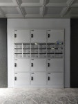 서원동 신축 자료에 있는 최소정님의 핀 | 다세대 주택, 집 건축, 집