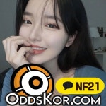 오즈포탈이용링크 오즈코리아 오즈포탈코리아 해외사이트 먹튀검증 가입경로 가입문의 사설사이트 a | 육상, 전세계, 수구