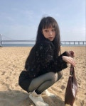 @tiajonssier @tiajonssier | 패션 아이디어, 패션
