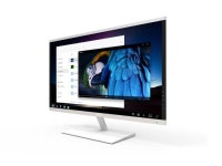 이 올인원PC “안드로이드 인사이드” -테크홀릭 http://techholic.co.kr/archives/54601 | 이