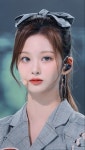 ᜊ͛ ͛ 𝐾𝑃𝑂𝑃 ᜊ⃰ ⃰에 있는 Sami님의 핀 - 2023 | 연예인, 얼굴 사진, 얼굴